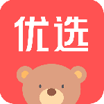 今日白菜券