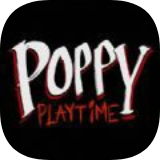 poppy playtime2022最新版