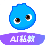 洋葱学园