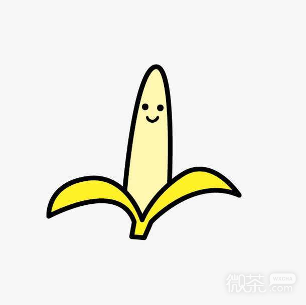 香蕉漫画纯净版