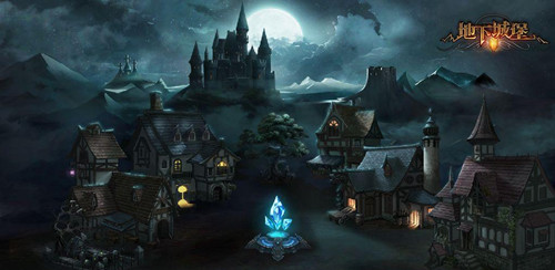 《地下城堡2黑暗觉醒》2023年8月29日礼包码详情