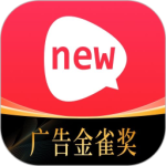 新片场精简版