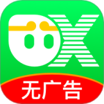 悟空分身