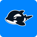 网鱼app官方版