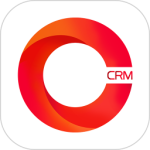 红圈CRM+