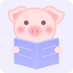 猪猪小说绿化版