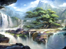 首充赠礼的仙侠