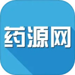 藥源網