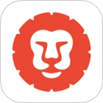 汽车大师最新版