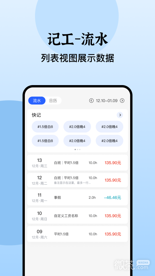 ǼӰappv4.5.6