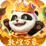 梦三国九游版