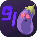 茄子视频qz1app