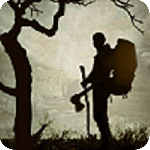 荒岛求生无敌版