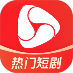 河马剧场免会员版