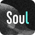 Soul4.17.0