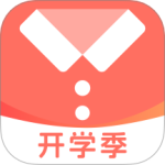 最美证件照