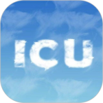 云ICU