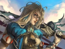 龙魂戒指随便爆的传奇