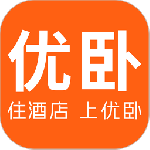 优卧YOWO
