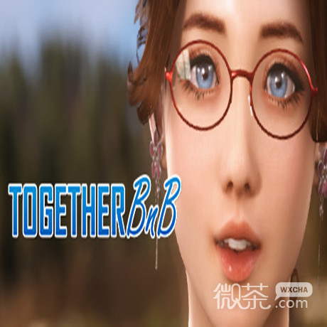 together bnb正版