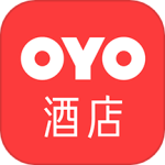 OYO酒店