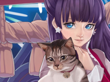 十款CG全解锁的RPG