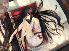 和npc互动不反抗的