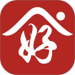 好生活（智慧社区）