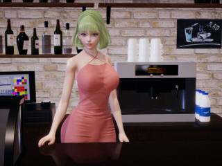 可玩人物隐私的游戏