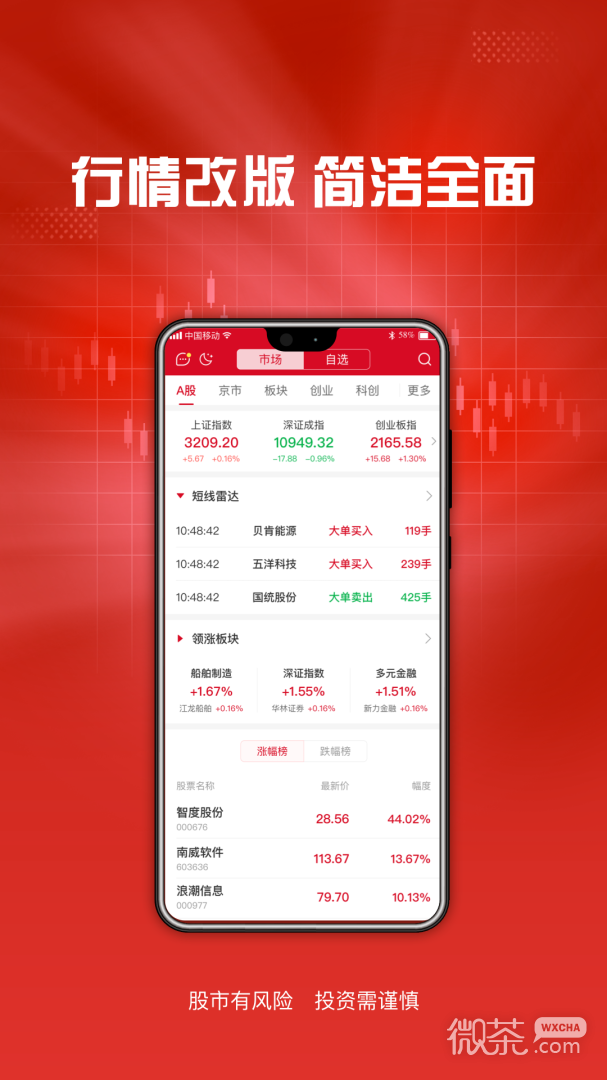 东海通1