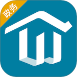 上海物业政务