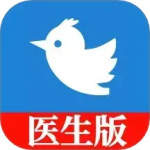 就医号医生端