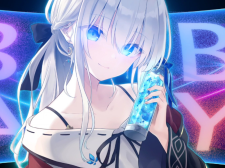 火鸟汉化组直装