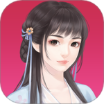 美女图集大全精品版