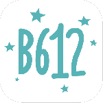 B612咔叽