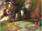 三国手游gm版手游