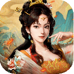 三国志2017（最强阵容）