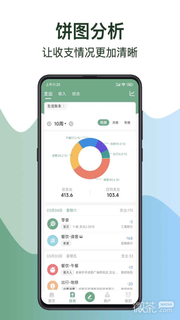 èappv2.1.1.0.02