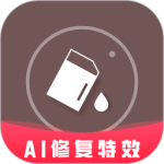 照片时光机vip版