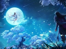 高额返利的仙侠