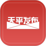 中国法院网