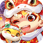 造梦西游ol当乐版