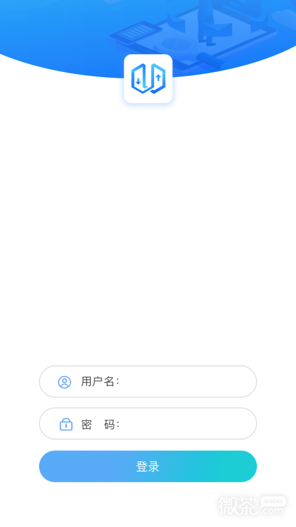 ݴʦappv2.63
