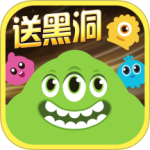 球球大作战单机版