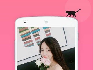 男士喜欢的直播