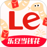 乐视视频