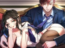 触碰互动式恋爱