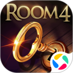 密室逃脱影城之谜4(剧情优质)