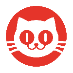 猫眼