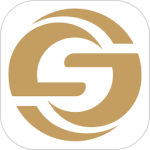 盛京通公交通行